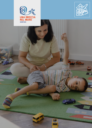 Consulenze su problematiche specifiche