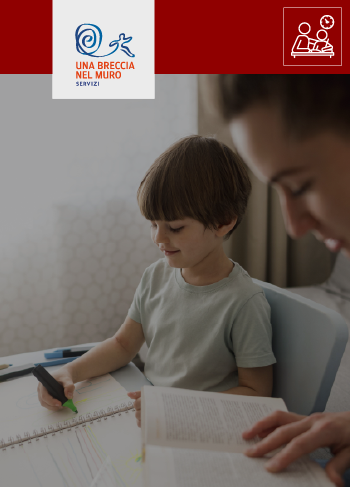Doposcuola Specialistico per studenti con DSA/BES e autismo