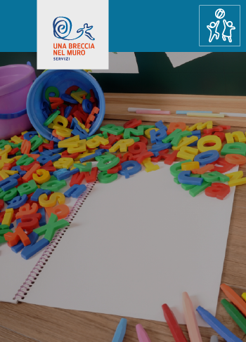 Interventi basati sui principi dell'ABA