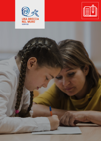 Metodo di studio personalizzato