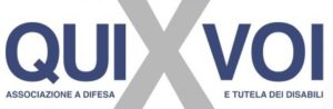 LOGO qui x voi